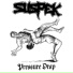 SUSPEK