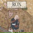 Rox