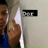 Darlizin