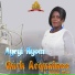 Ruth Acquainoo feat. Odehyie Albert