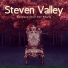 Steven Valley