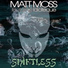 Mix by Dj Fashion & Andrey S.p.l.a.s.h.