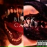 C.A.R.A C.O.R.T.A.D.A.
