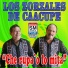 Los Zorzales de Caacupe