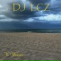 DJ LCZ