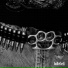Forevrboy, Keyblayde808