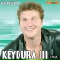 Keydura