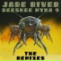 Jade River, Deeskee, Myka 9