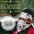 Big Druuski feat. Evon Sams