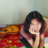 Parasat