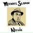 Michael Sloan