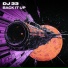DJ 33