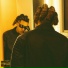 Maly Beat, GD Mc VQTT
