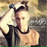 Simone Amato feat. Giusy Attanasio