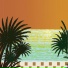 Sundogs