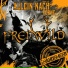 Frei.Wild