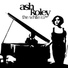Ash Koley