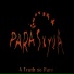 Paraskyva