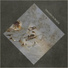 Tangiers