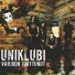 Uniklubi