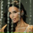 Sona Kurkdjian