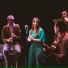 Latché Swing