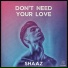 ShaaZ