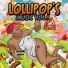 Lady Dope feat. Sean Kingston