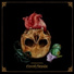 Exhumation