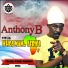 Anthony B
