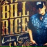 Bill Rice