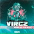(31hz & Up) Vircz (RussianWindTeam)