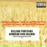 Armand Van Helden feat. Common