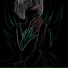 cerberuscomeinyourdreams