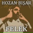 Hozan Bışar