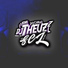 Mc Vuk Vuk, THEUZ ZL, DJ SCL