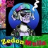Zedon mulla, Wonder boy