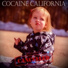 Cocaine California