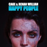 Renan Willian feat. Cage