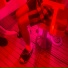 K3hree