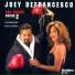 Joey DeFrancesco
