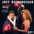 Joey DeFrancesco
