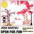 Josh Bartoli