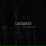 David John feat. coolgreenapple