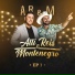 Alti Reis e Montenegro