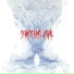 Helltae