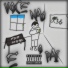 PDR GANG