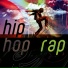 509-e feat. Edi Rock, Neusa, Bad, Carrasco