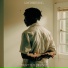 IAMTHELIVING