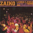Zaïko Langa Langa